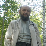 Василий Холунин on My World.