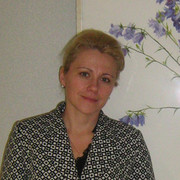 Ирина Бобошко on My World.