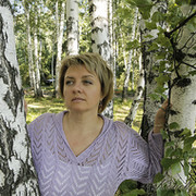 Ирина Кончева on My World.