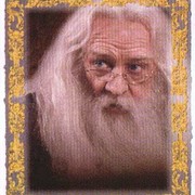 Аделсандр Ястребов on My World.