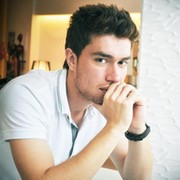 nicat ibadov on My World.