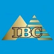 ТРЕСТ Промстрой on My World.