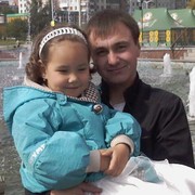Евгений Иванов on My World.