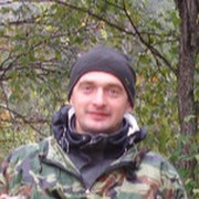 Евгений Иванов on My World.
