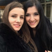 Ифриз Башиева(Магомедшерифова) on My World.