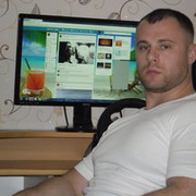 Игнат Шарифуллин on My World.