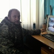 Игорь Романико on My World.