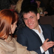 Игорь Журавлёв on My World.