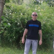 Игорь Ратке on My World.