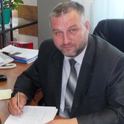 Александр Ильин on My World.