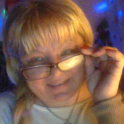 Ирина Кобылянец on My World.
