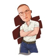 ильдар назмеев on My World.