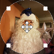 =D.Moroz!_Iliya_Georgiyvich_Vologda= KnAjE GaRdEmArInY ArRoW Al-ZoRrO Vologda on My World.
