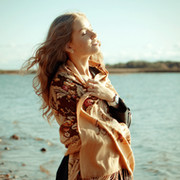 Полина Ильина on My World.