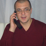 Юрий Герасимчук on My World.