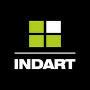 INDART DESIGN on My World.
