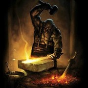 Александр Бураков on My World.