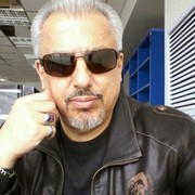 Чингиз Мехтиев on My World.