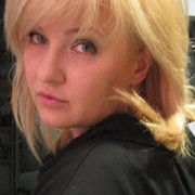Инна Инна on My World.