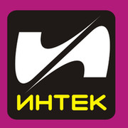 ИНТЕК ИНТЕК on My World.