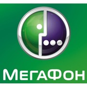 МегаФон Куженер on My World.