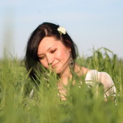 Гульназ Асадуллина on My World.