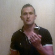 Дмитрий Михайлов on My World.