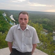 Igor Kрупко on My World.