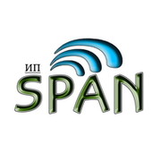 ИП "SPAN" on My World.