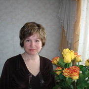 Ирина Ильченко Саратов
