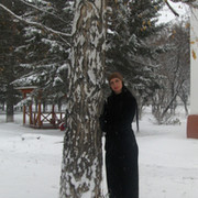 Ирина Крахмаль on My World.