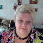 Ирина кузнецова on My World.