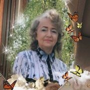 Ирина григорьева санкт петербург 63 года фотографии