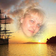 ИРИНА БОНДАРЕНКО on My World.