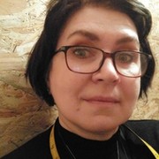 Ирина Снисарь on My World.