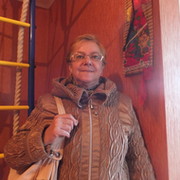 Ирина Сырьева on My World.