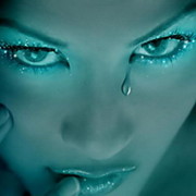 Ирина Треногина on My World.