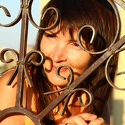 Ирина Мисайлова on My World.
