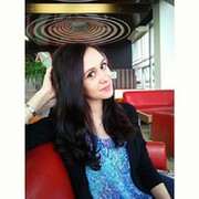 Ирина Федорова (Карнакова) on My World.