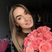 Ирина Швец on My World.