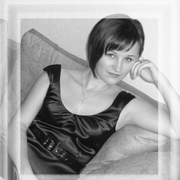 Игнатенко марина юрьевна фото 2025 Светлана Игнатенко - 38 лет на Мой Мир@Mail.ru