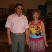 Нариман Исабеков on My World.