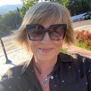 Светлана Исакова on My World.