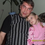 Олег Иванов on My World.
