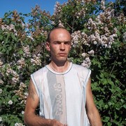 иван тимко on My World.
