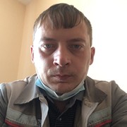 иван секлецов  on My World.