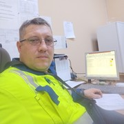 Иван Манушкин on My World.
