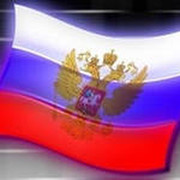 Максим Аликин on My World.
