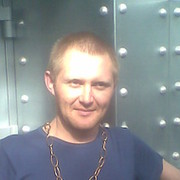 Иван Пищев on My World.