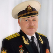 Иван Рыжков on My World.
